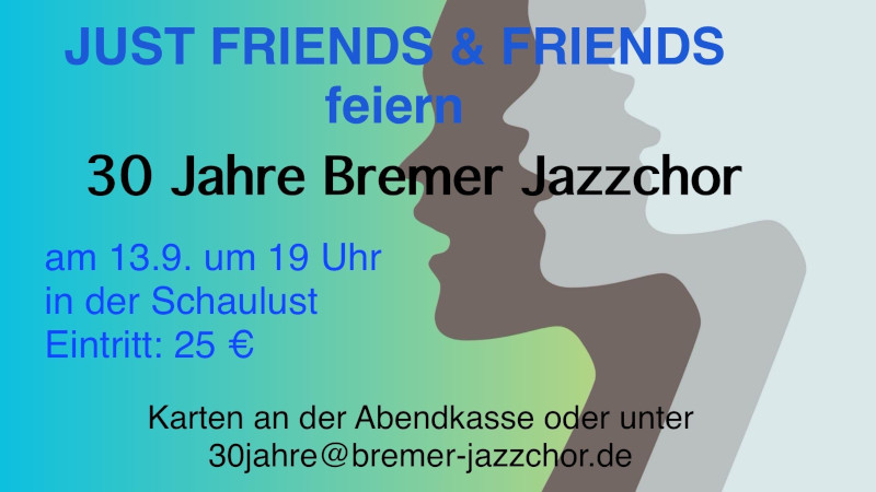 (Flyer)