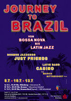 (Plakat)
