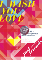 (Plakat)