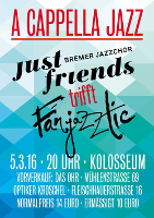 (Plakat)