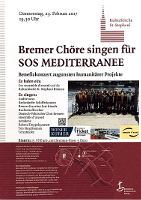 (Plakat)