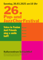 (Plakat)